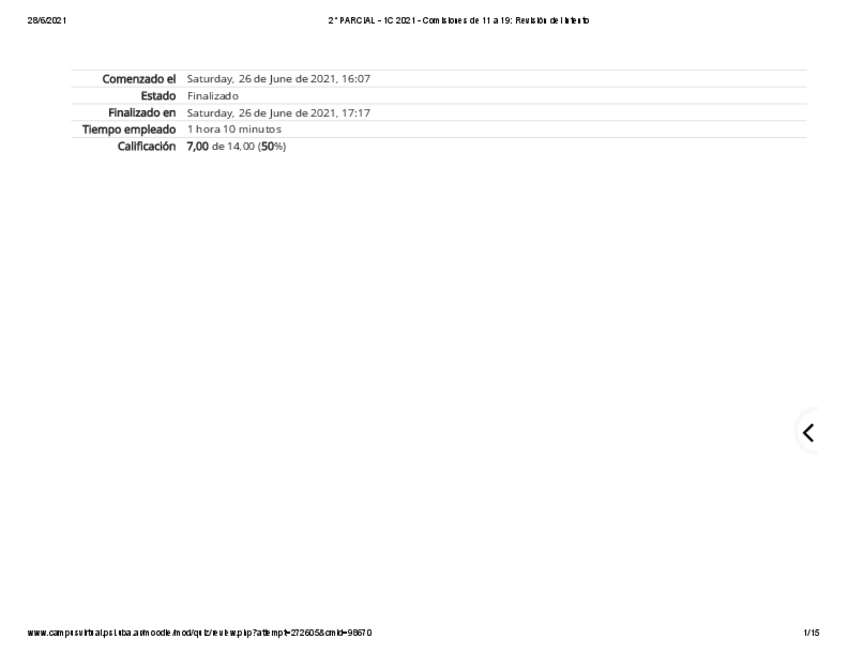 Miniatura del documento 2-PARCIAL-1C-2021-Comisiones-de-11-a-19-Revision-del-intento.pdf