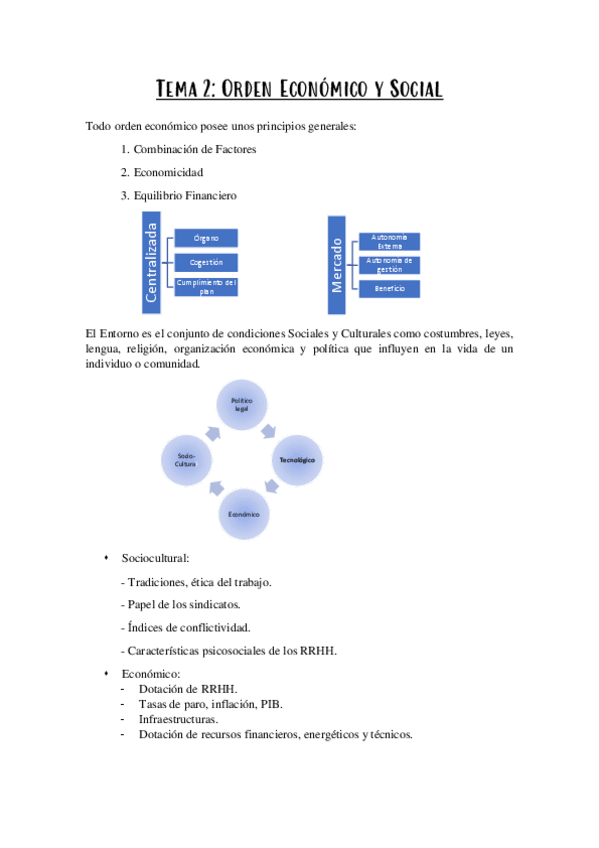 Miniatura del documento Tema-2.pdf