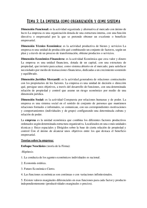 Miniatura del documento Tema-3.pdf