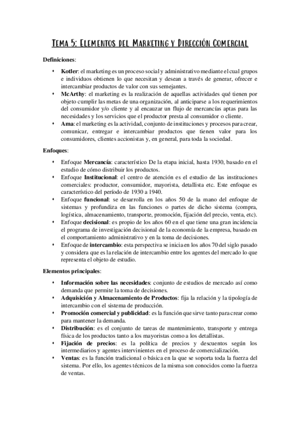 Miniatura del documento Tema-55.pdf