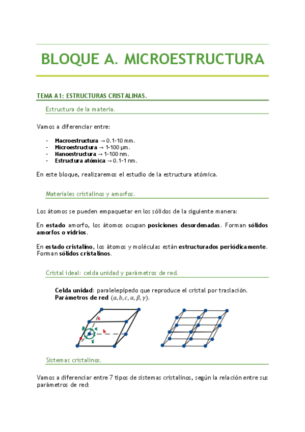 Miniatura del documento A1-Estructuras-cristalinas.pdf