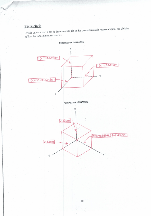 Miniatura del documento Ej-visualizacion-para-practicar.pdf