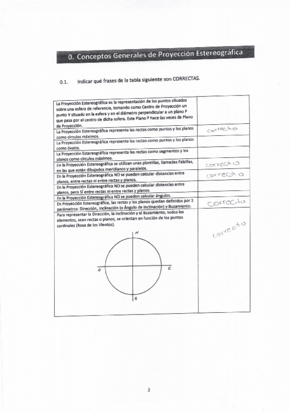 Miniatura del documento Ejercicios-proyeccion-estereografica.pdf