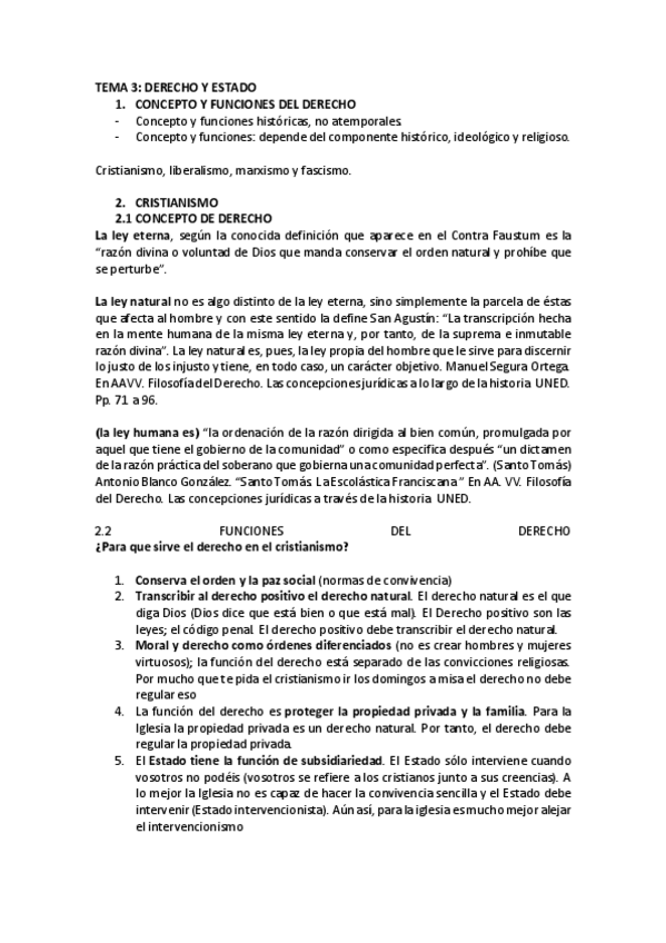 Miniatura del documento TEMA-3.pdf