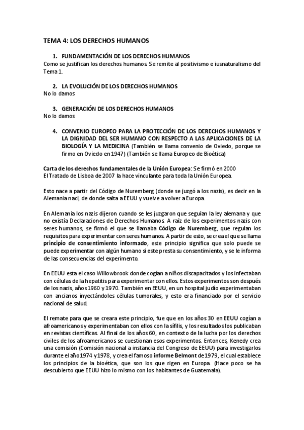 Miniatura del documento TEMA-4.pdf