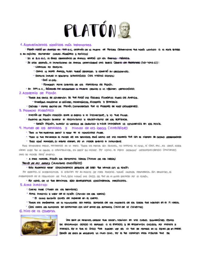 Miniatura del documento Platon.pdf