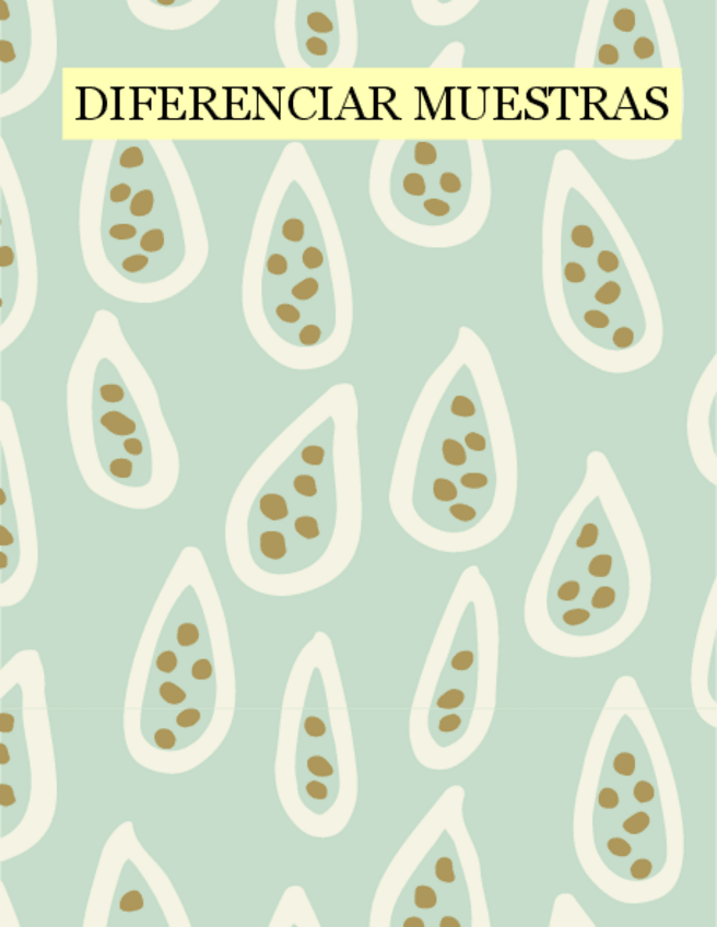 Miniatura del documento Examen-practico-Biologia.pdf