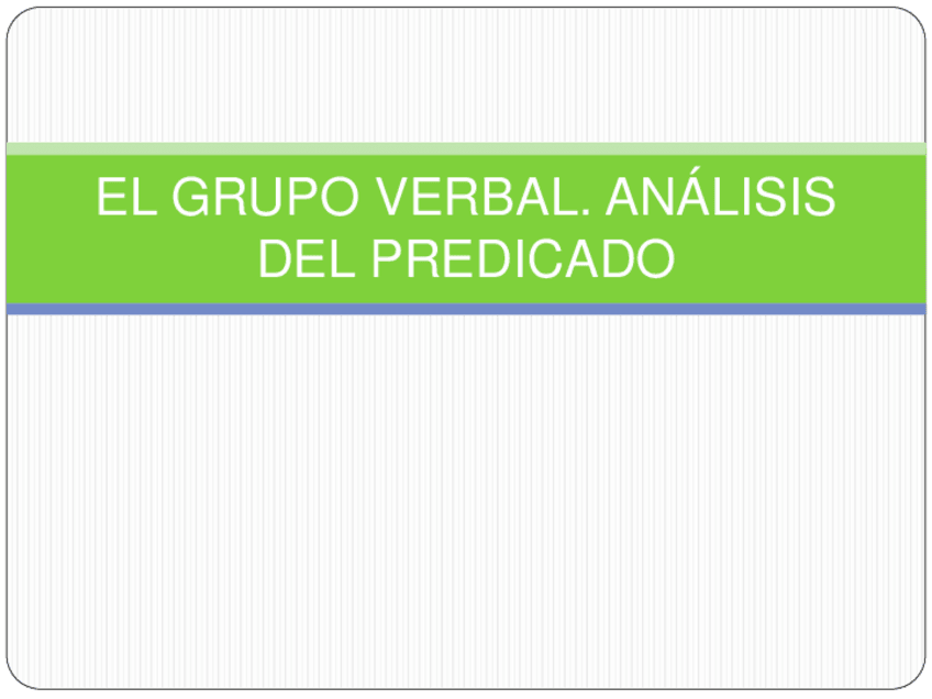 Miniatura del documento 4a.pdf