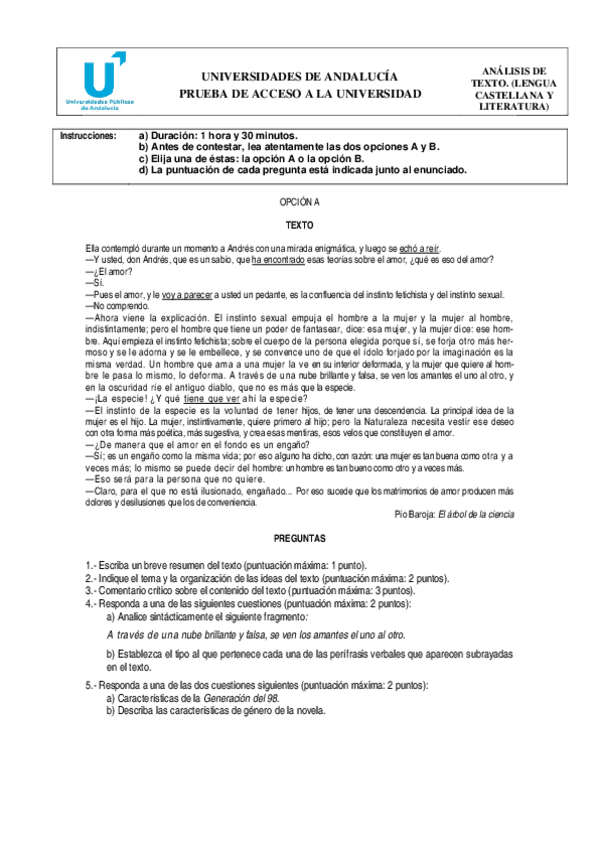 Miniatura del documento Lengua-4-Examen-y-criterios-de-correccion.pdf