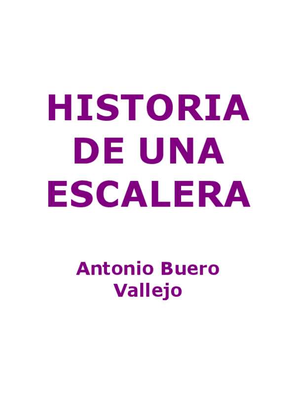 Miniatura del documento Historia-de-una-escalera-A.pdf
