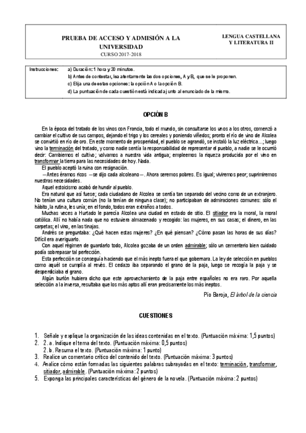 Miniatura del documento Examen-Opcion-B-Baroja-1.pdf