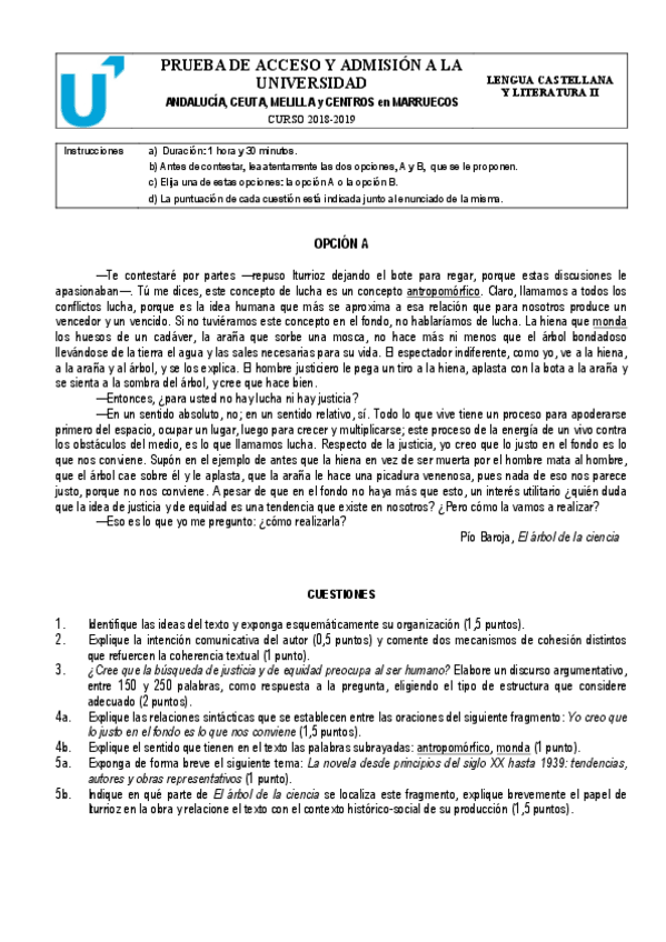 Miniatura del documento Examenes-Lengua-Castellana-y-Literatura-II-A-y-B.pdf