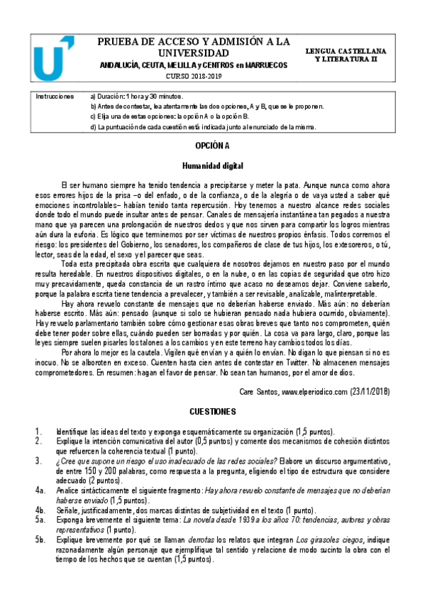 Miniatura del documento Examenes-Leng-Cast-y-Lit-II-A-y-B.pdf