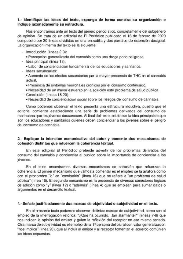Miniatura del documento LOS-RIESGOS-DESAPERCIBIDOS-DEL-CANNABIS-RESUELTO.pdf