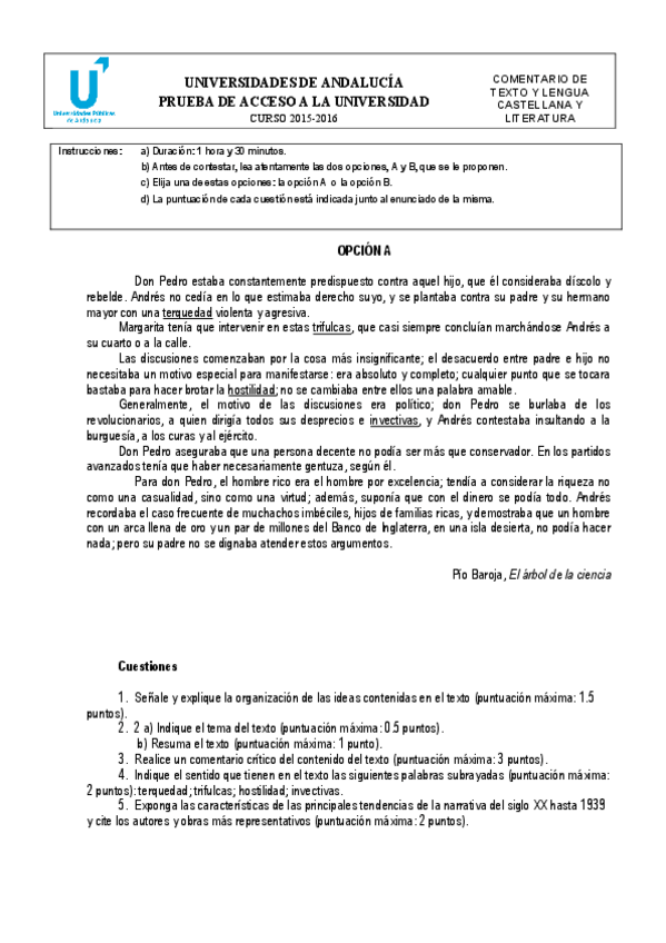 Miniatura del documento titularseptiembre1-COMENTARIO-LENGUAA.pdf