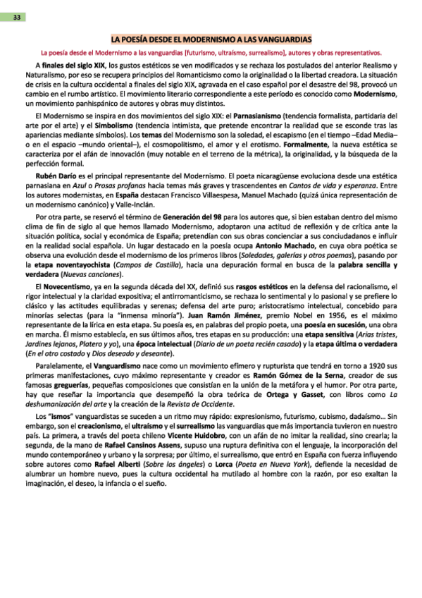 Miniatura del documento TEMA-1-LITERATURA.pdf
