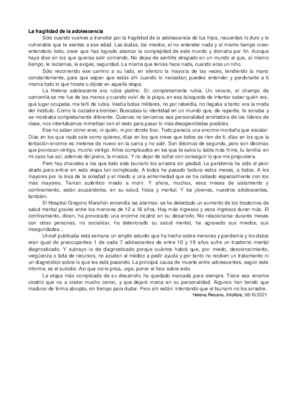 Miniatura del documento textos-trabajar.pdf