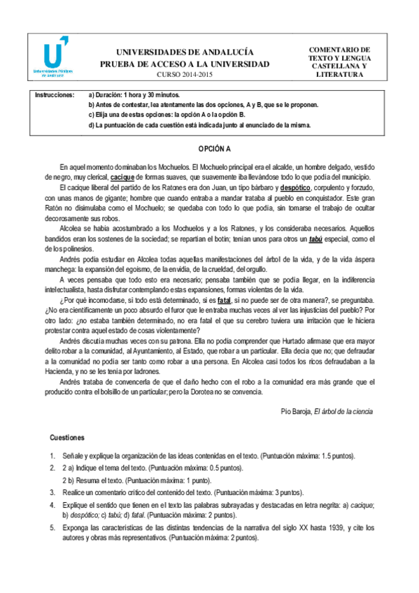 Miniatura del documento Ua1COMENTARIO-examen.pdf