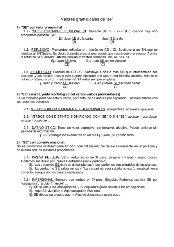 Miniatura del documento Valores-de-SE.pdf
