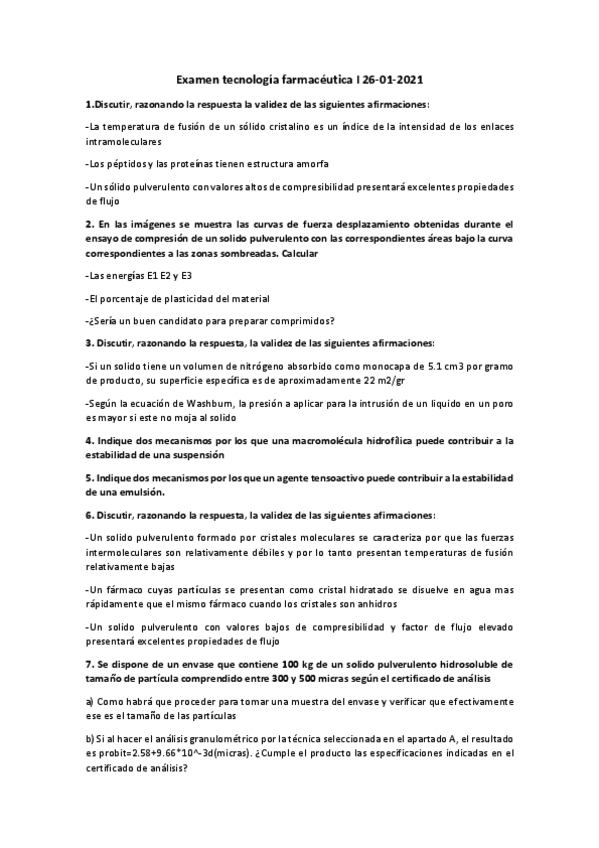 Miniatura del documento Examen-enero-2021.pdf