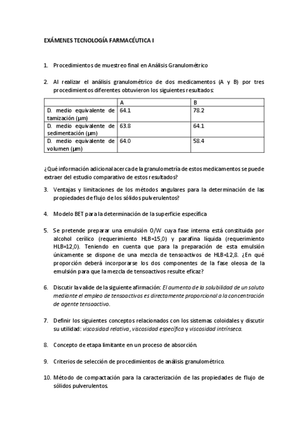 Miniatura del documento Exames-tecno-I.pdf