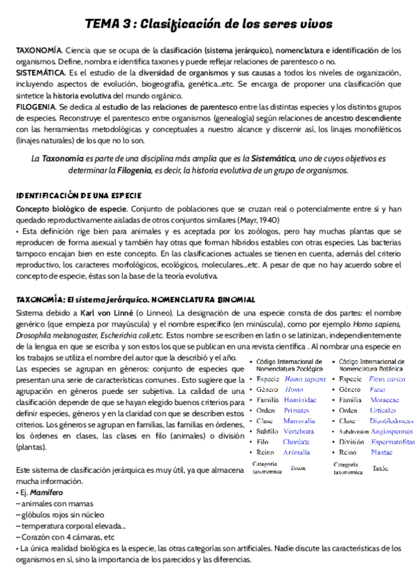 Miniatura del documento TEMA-3-.pdf