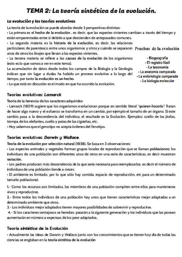 Miniatura del documento TEMA-2.pdf