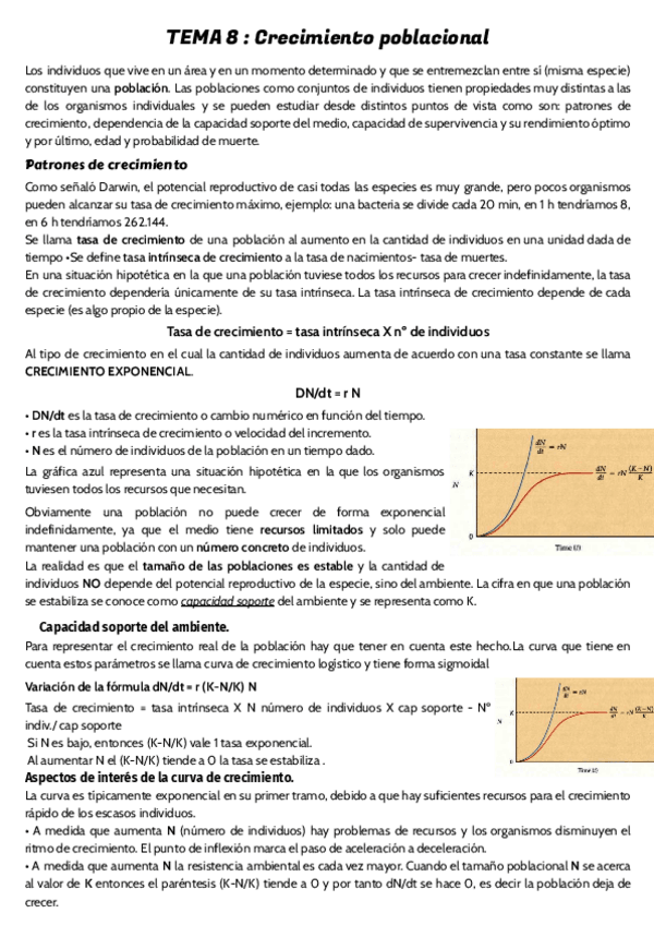Miniatura del documento TEMA-8-.pdf