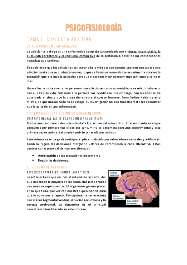 Miniatura del documento PSICOFISIOLOGIAT7Conducta-Adictiva.pdf