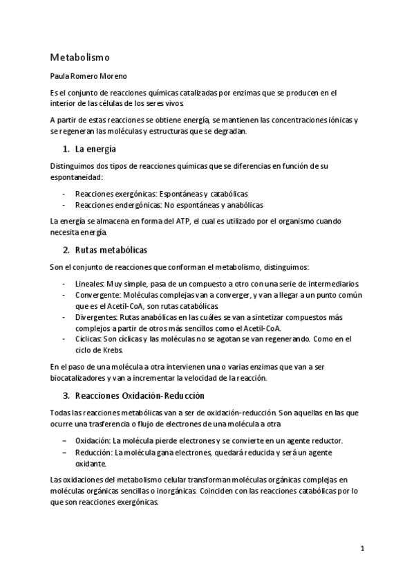 Miniatura del documento metabolismo-2.pdf