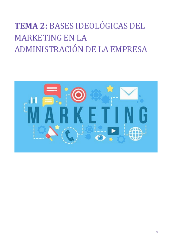 Miniatura del documento TEMA-2.pdf