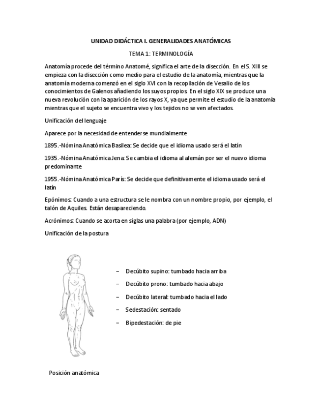 Miniatura del documento 1o-PARCIAL-ANATOMIA.pdf