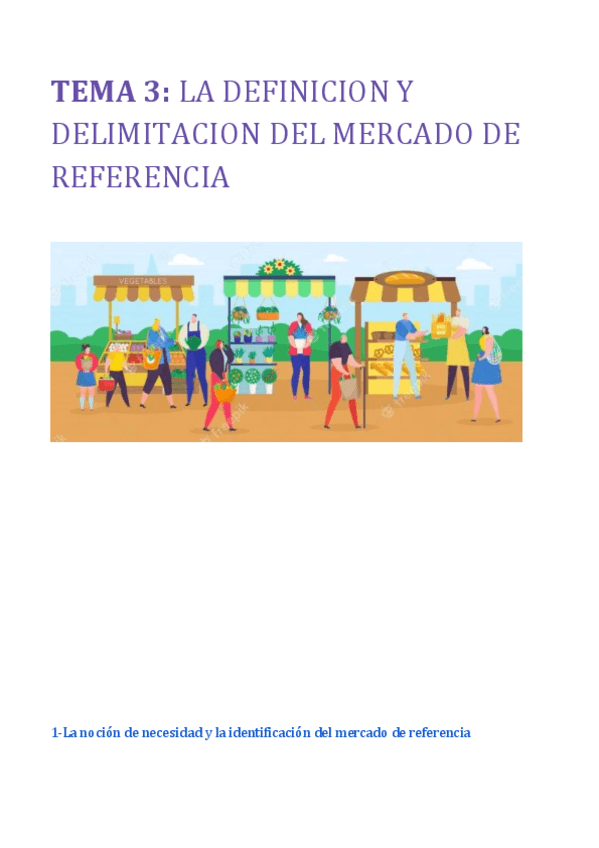 Miniatura del documento TEMA-3.pdf