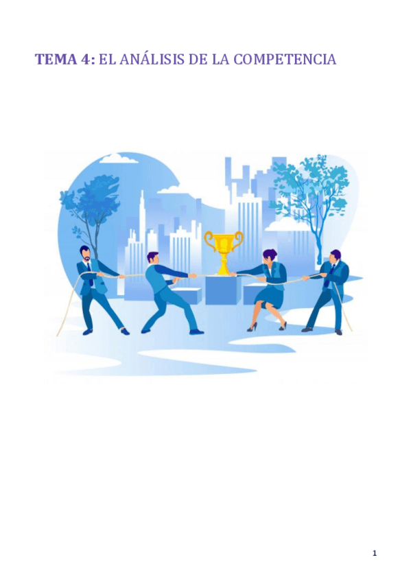 Miniatura del documento TEMA-4.pdf