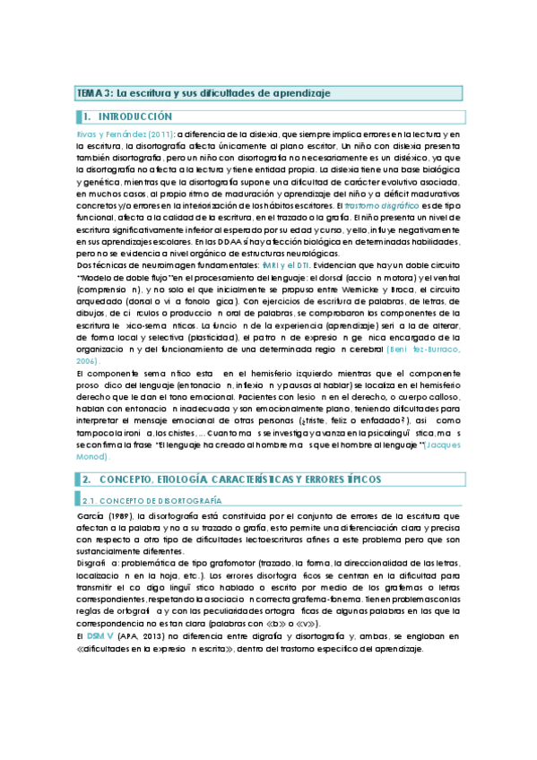Miniatura del documento evaluacion-tema-3.pdf