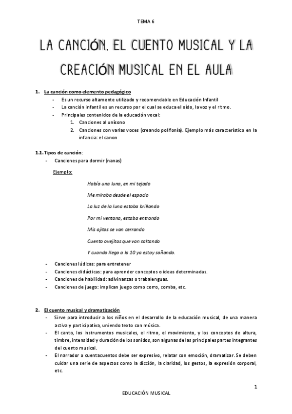 Miniatura del documento TEMA-6.pdf