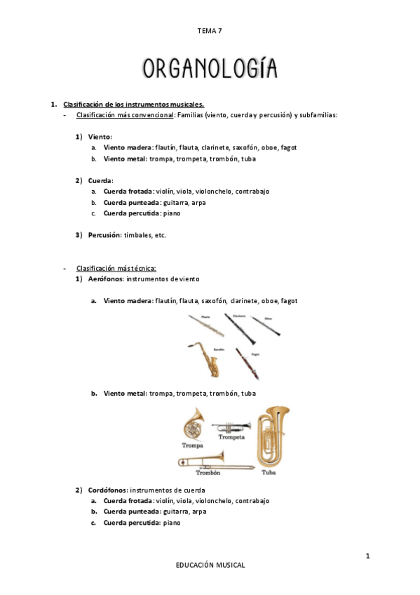 Miniatura del documento TEMA-7.pdf