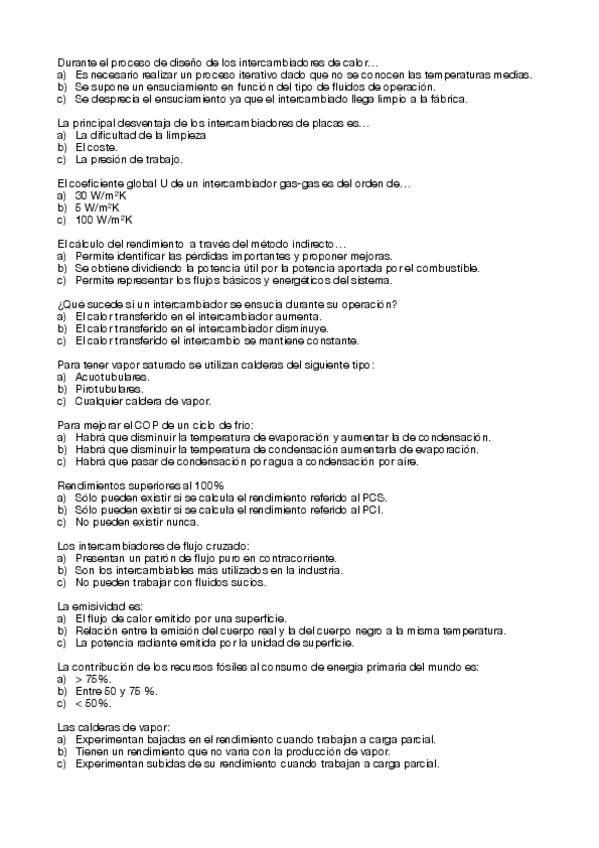 Miniatura del documento Test 2017 .pdf