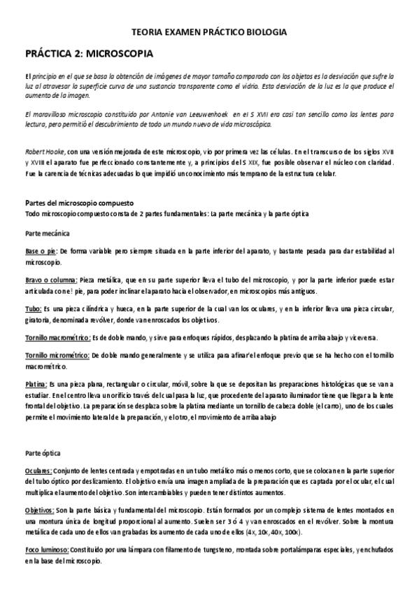 Miniatura del documento Resumen-examen-practico-biologia.pdf