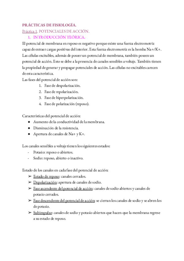 Miniatura del documento Apuntes-practicas-fisio.pdf