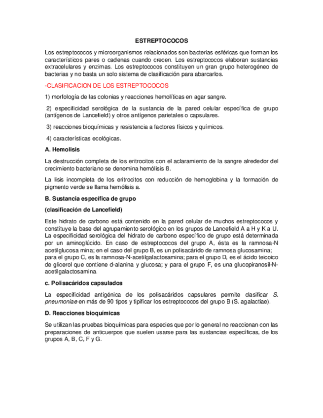 Miniatura del documento ESTREPTOCOCOS.pdf