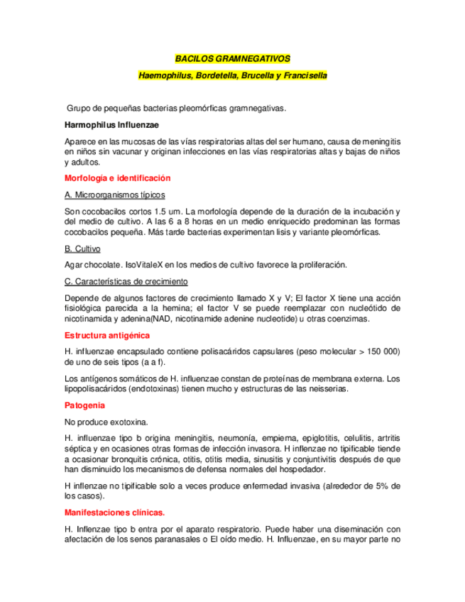 Miniatura del documento BACILOS-GRAMNEGATIVOS.pdf