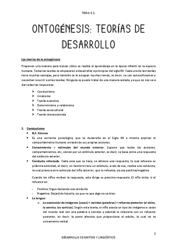Miniatura del documento TEMA-5.pdf