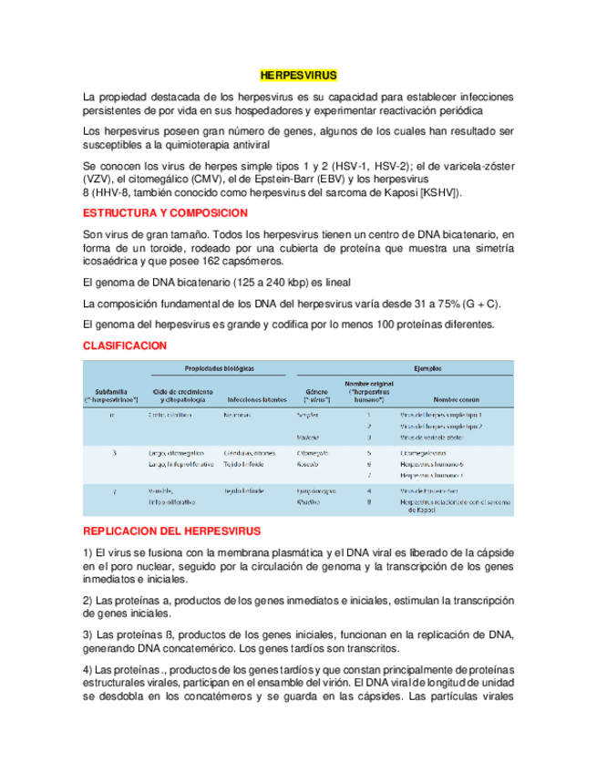 Miniatura del documento HERPESVIRUS.pdf