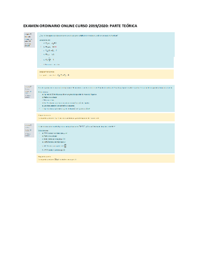 Miniatura del documento Ordinario-03-06-20.pdf