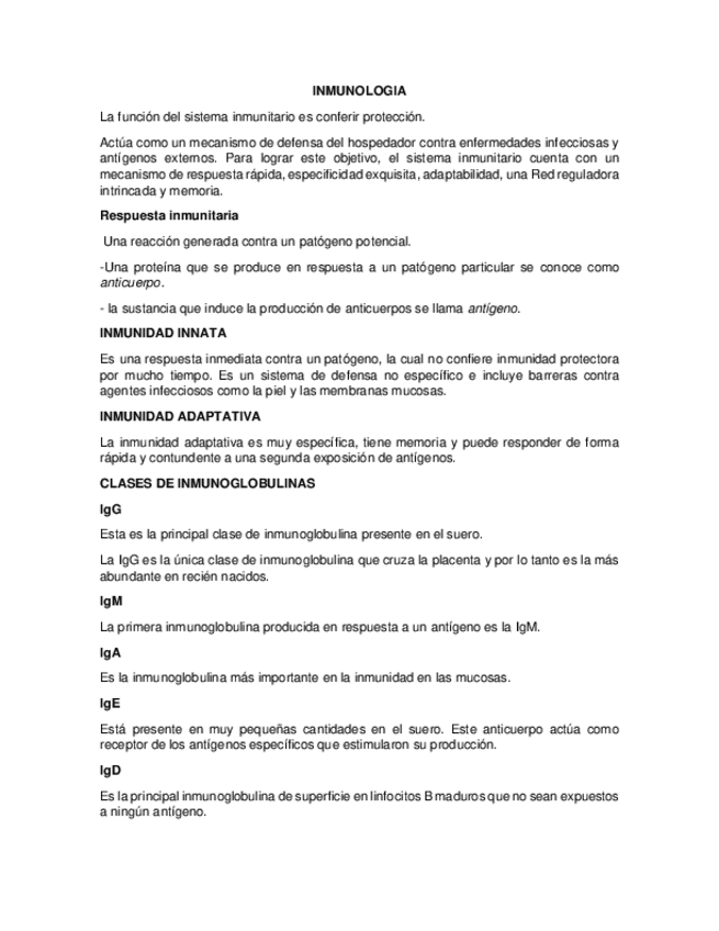 Miniatura del documento INMUNOLOGIA.pdf