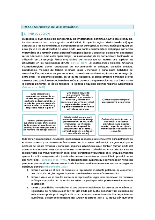Miniatura del documento evaluacion-tema-4.pdf
