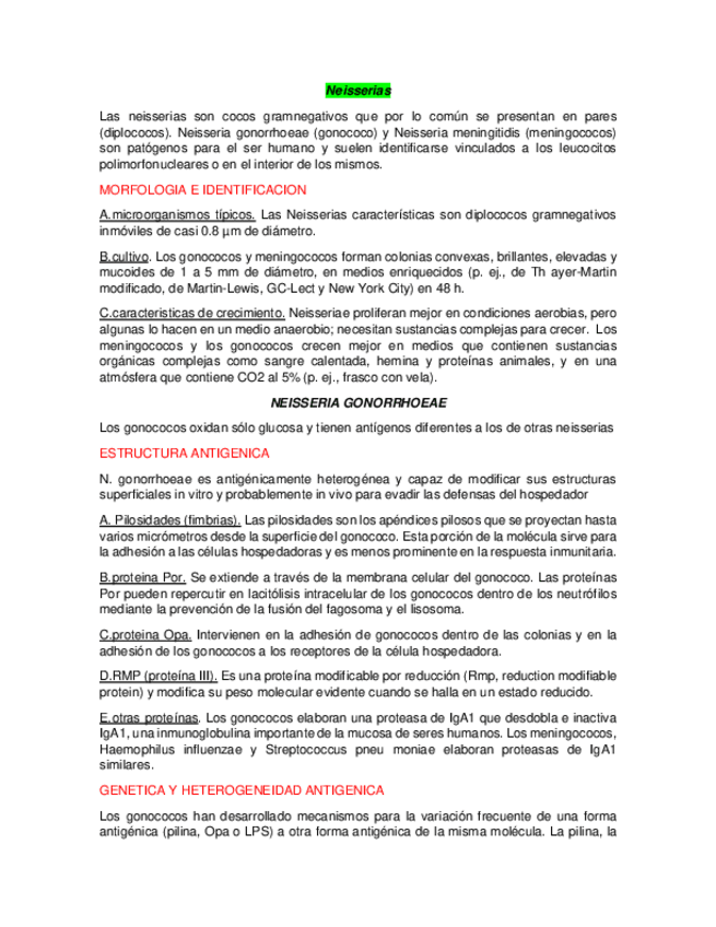 Miniatura del documento Neisserias.pdf