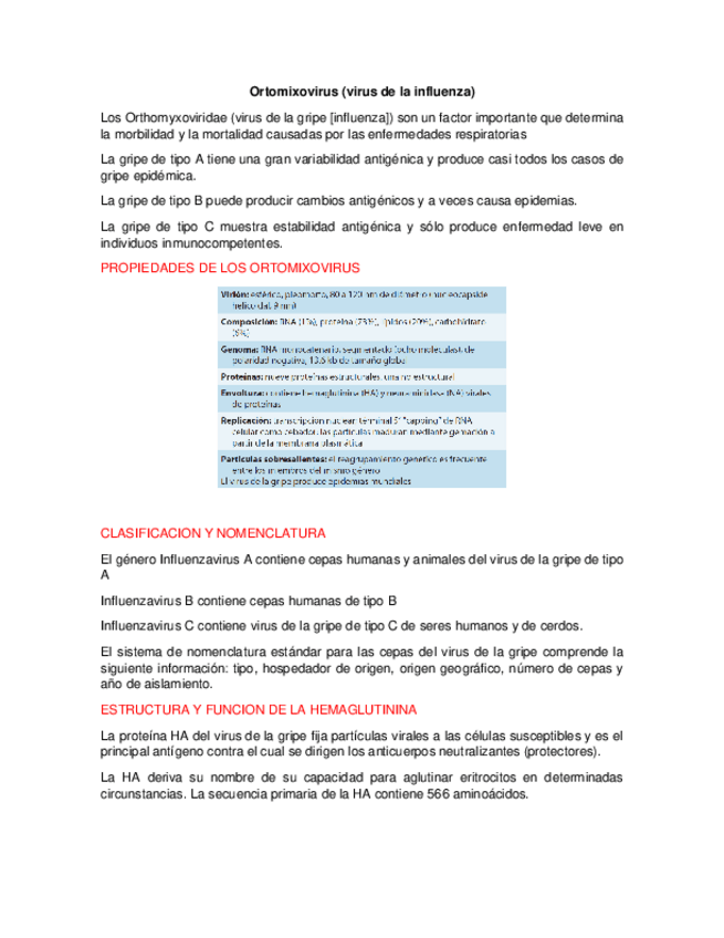 Miniatura del documento Ortomixovirus.pdf