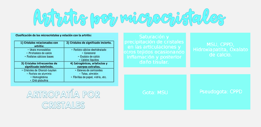 Miniatura del documento ARTRITIS-POR-MICROCRISTALES.pdf
